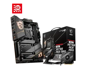 MEG X570S ACE MAX